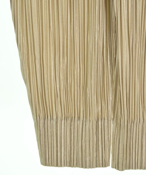 PLEATS PLEASE 連身衣/馬戲團服/連身褲