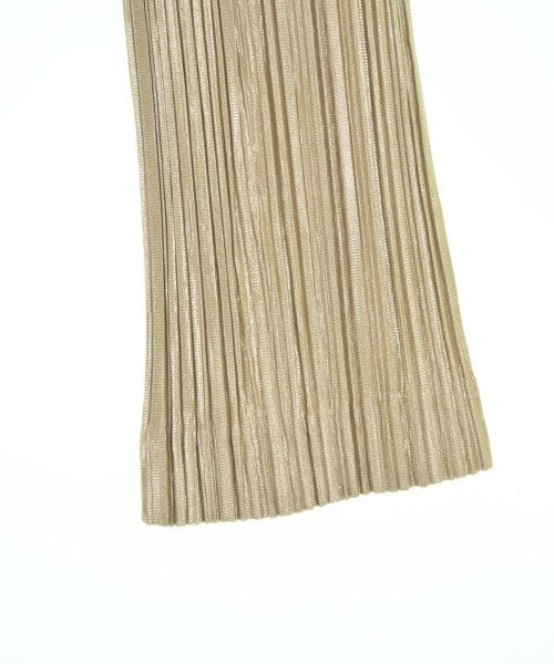 PLEATS PLEASE 休閒襯衫