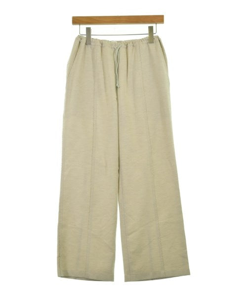 PLEATS PLEASE 其他款