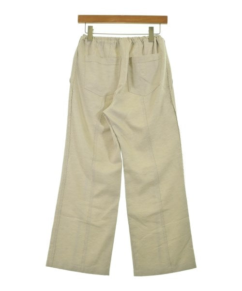 PLEATS PLEASE 其他款