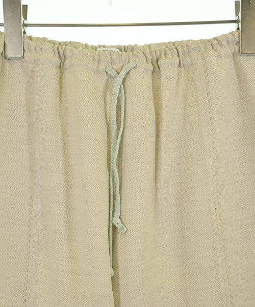 PLEATS PLEASE 其他款