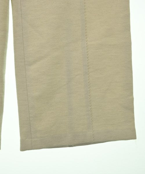 PLEATS PLEASE 其他款