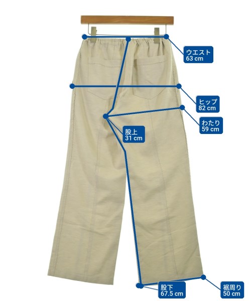 PLEATS PLEASE 其他款