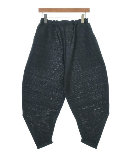 PLEATS PLEASE 其他款