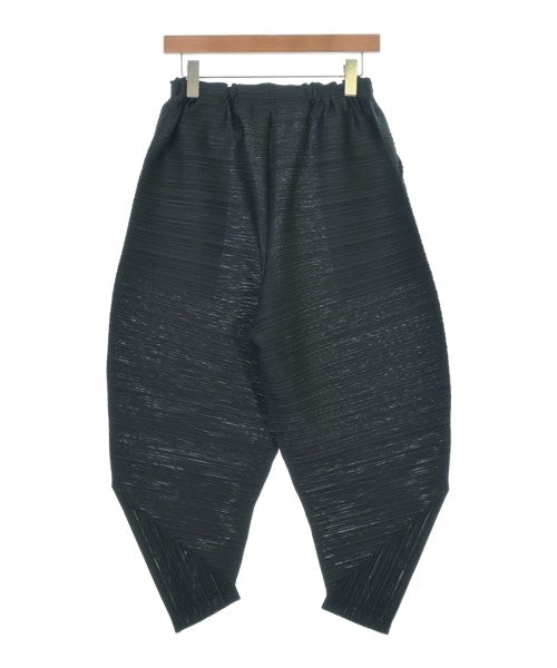 PLEATS PLEASE 其他款