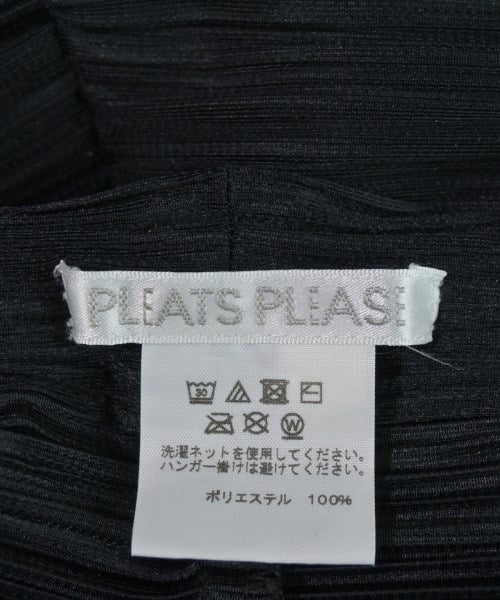 PLEATS PLEASE 其他款