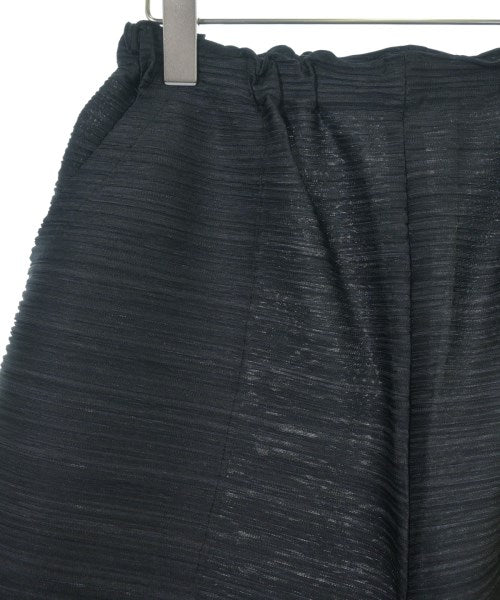 PLEATS PLEASE 其他款