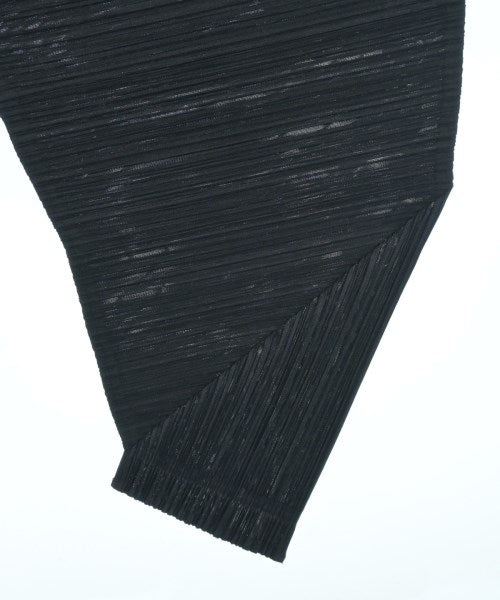 PLEATS PLEASE 其他款
