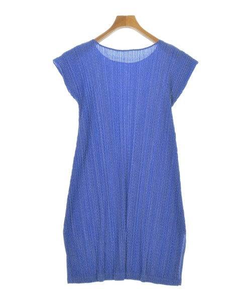 PLEATS PLEASE 洋裝
