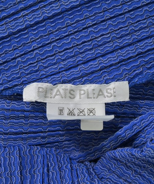 PLEATS PLEASE 洋裝