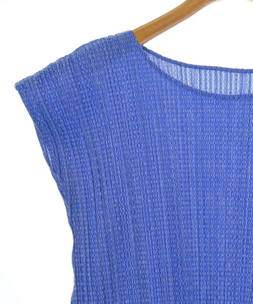 PLEATS PLEASE 洋裝