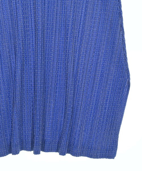 PLEATS PLEASE 洋裝