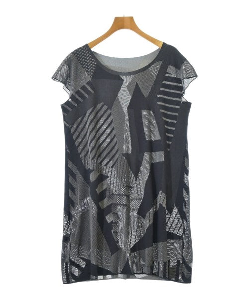 PLEATS PLEASE 洋裝