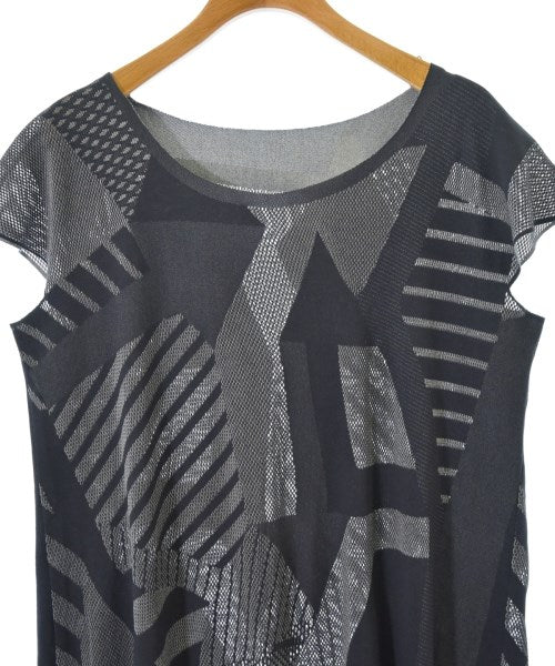PLEATS PLEASE 洋裝