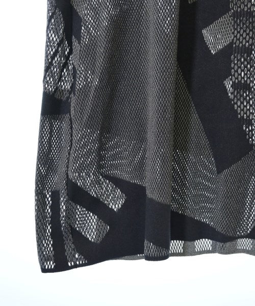 PLEATS PLEASE 洋裝
