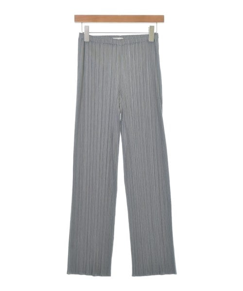 PLEATS PLEASE 其他款