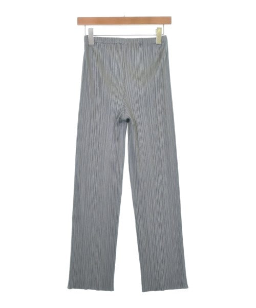 PLEATS PLEASE 其他款