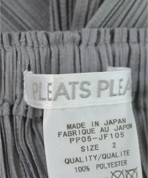 PLEATS PLEASE 其他款
