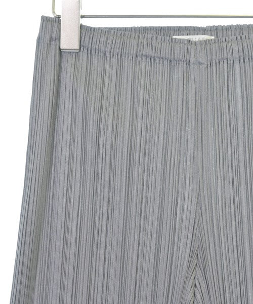 PLEATS PLEASE 其他款