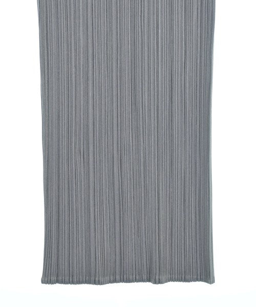 PLEATS PLEASE 其他款