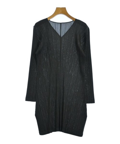 PLEATS PLEASE 洋裝