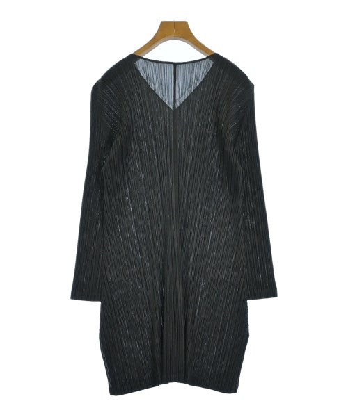 PLEATS PLEASE 洋裝