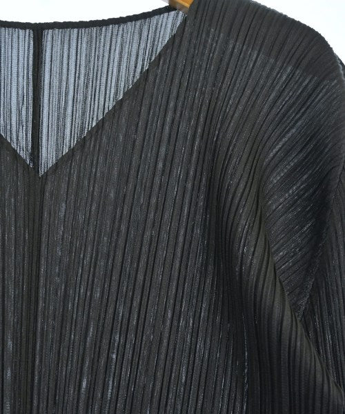 PLEATS PLEASE 洋裝