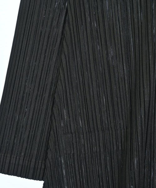 PLEATS PLEASE 洋裝