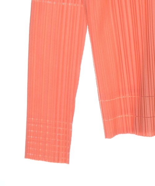 PLEATS PLEASE 女襯衫