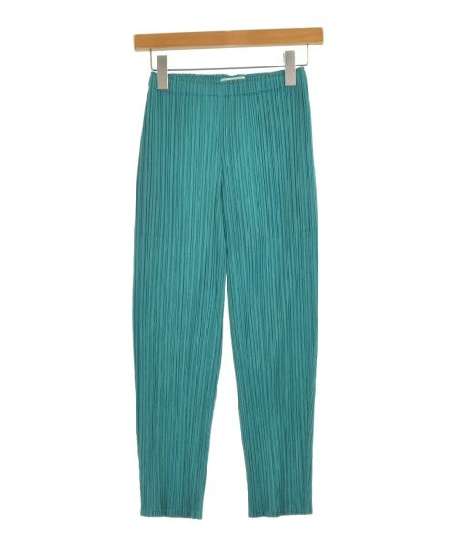 PLEATS PLEASE 其他款
