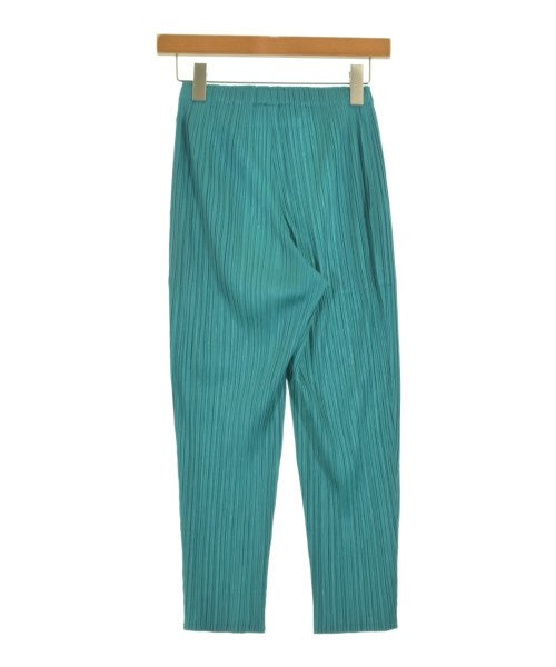 PLEATS PLEASE 其他款