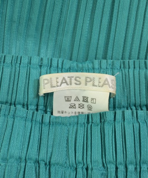 PLEATS PLEASE 其他款