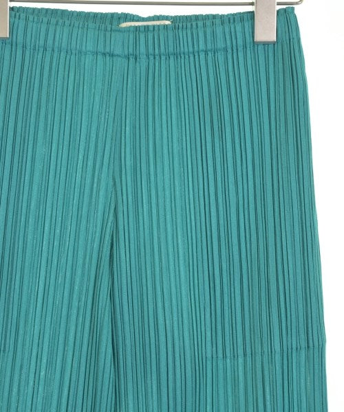 PLEATS PLEASE 其他款