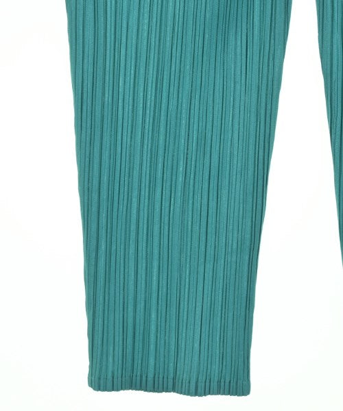 PLEATS PLEASE 其他款