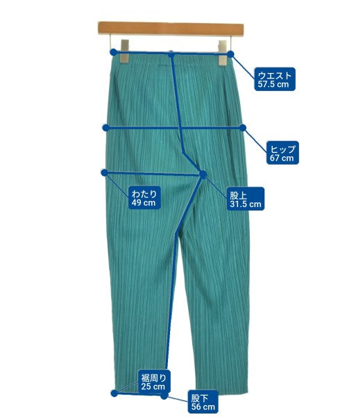 PLEATS PLEASE 其他款