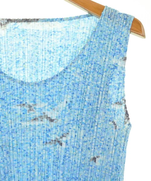 PLEATS PLEASE 洋裝