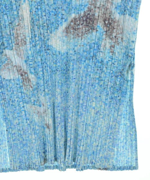 PLEATS PLEASE 洋裝