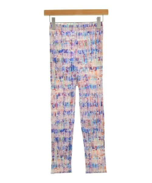 PLEATS PLEASE 其他款