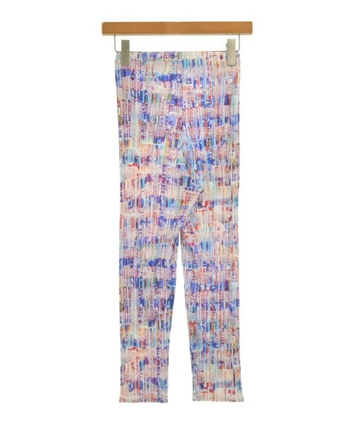PLEATS PLEASE 其他款
