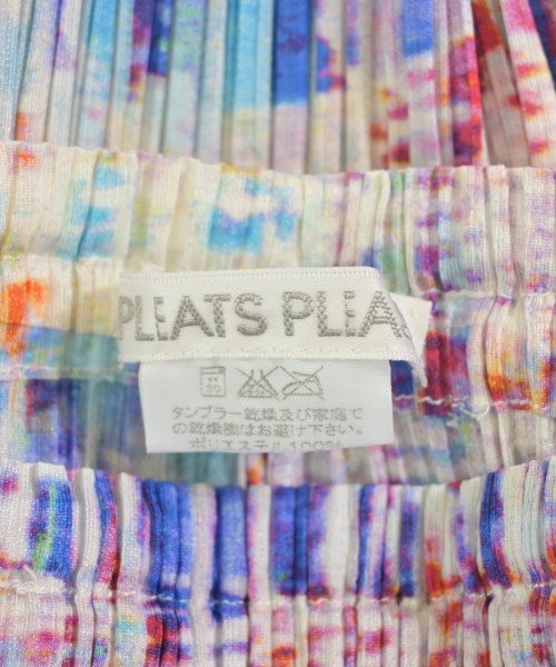 PLEATS PLEASE 其他款