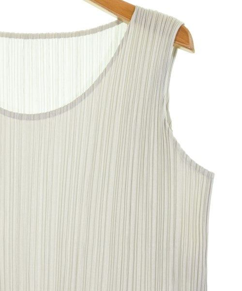 PLEATS PLEASE 洋裝