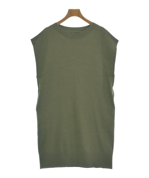 PLEATS PLEASE 洋裝