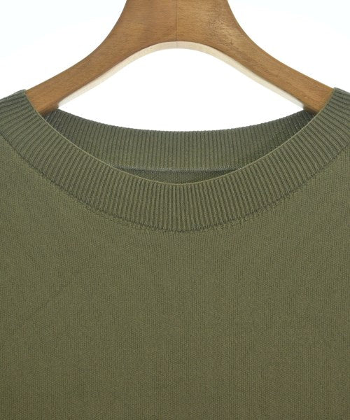PLEATS PLEASE 洋裝