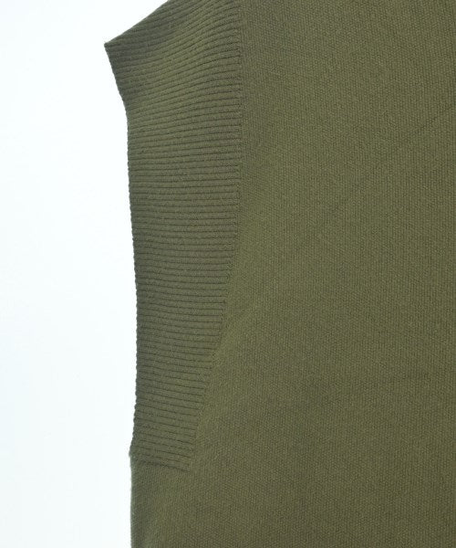 PLEATS PLEASE 洋裝