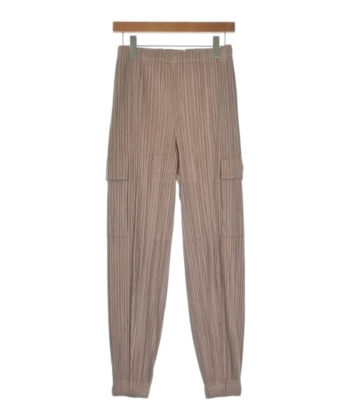 PLEATS PLEASE 其他款