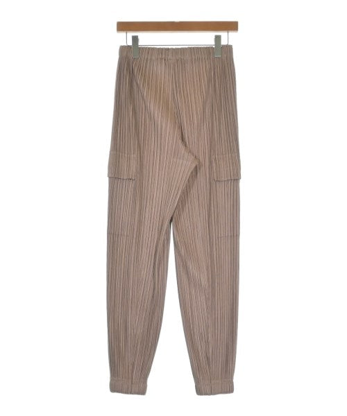 PLEATS PLEASE 其他款