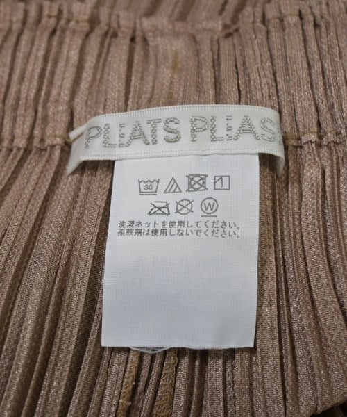 PLEATS PLEASE 其他款