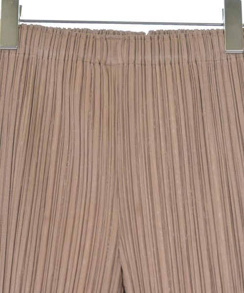 PLEATS PLEASE 其他款