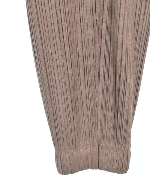 PLEATS PLEASE 其他款