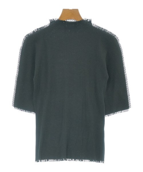 PLEATS PLEASE T恤/上衣